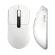 JINMS X5 PRO Tri-Mode Lightweight Ergonomic FPS MOBA Pro Gaming Mouse JINMS X5 PRO Tri-Mode Lightweight Ergonomic FPS MOBA Pro Gaming Mouse