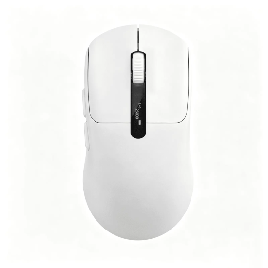 JINMS X5 PRO Tri-Mode Lightweight Ergonomic FPS MOBA Pro Gaming Mouse JINMS X5 PRO Tri-Mode Lightweight Ergonomic FPS MOBA Pro Gaming Mouse