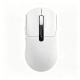 JINMS X5 PRO Tri-Mode Lightweight Ergonomic FPS MOBA Pro Gaming Mouse JINMS X5 PRO Tri-Mode Lightweight Ergonomic FPS MOBA Pro Gaming Mouse