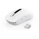 JINMS X5 PRO Tri-Mode Lightweight Ergonomic FPS MOBA Pro Gaming Mouse JINMS X5 PRO Tri-Mode Lightweight Ergonomic FPS MOBA Pro Gaming Mouse