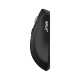 JINMS X7 Ultra Wireless Ergonomic Esports Gaming Mouse JINMS X7 Ultra Wireless Ergonomic Esports Gaming Mouse