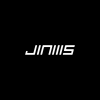 JINMS 