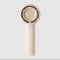 Jisulife FA42 Life5 Portable Rechargeable Handheld Fan