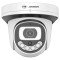 Jovision JVS-A836-LYC 2.0MP Full Color HD Dome Camera