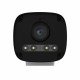 Jovision JVS-N517-SDL 5MP Full-Color Audio POE IP Camera