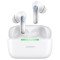 Joyroom Jbuds Series JR-BC1 True Wireless ANC Earbuds