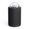 Joyroom JR-MS01 Maya Series RGB Bluetooth Speaker Joyroom JR-MS01 Maya Series RGB Bluetooth Speaker