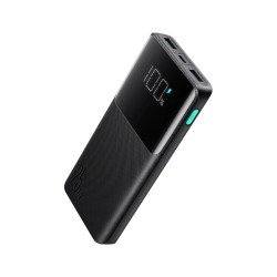 Joyroom JR-PBF20 25W Digital Fast Charge Mobile Powerbank 10000mAh Joyroom JR-PBF20 25W Digital Fast Charge Mobile Powerbank 10000mAh