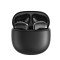 Joyroom Funpods Series JR-FB1 True Wireless Earbuds