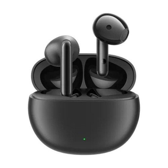 Joyroom Funpods Series JR-FB2 True Wireless Earbuds Joyroom Funpods Series JR-FB2 True Wireless Earbuds