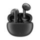 Joyroom Funpods Series JR-FB2 True Wireless Earbuds Joyroom Funpods Series JR-FB2 True Wireless Earbuds