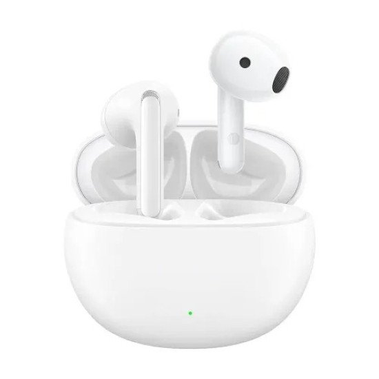 Joyroom Funpods Series JR-FB2 True Wireless Earbuds Joyroom Funpods Series JR-FB2 True Wireless Earbuds