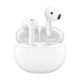 Joyroom Funpods Series JR-FB2 True Wireless Earbuds Joyroom Funpods Series JR-FB2 True Wireless Earbuds