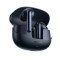 Joyroom Funpods Series JR-FN2 True Wireless Earbuds Joyroom Funpods Series JR-FN2 True Wireless Earbuds