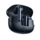 Joyroom Funpods Series JR-FN2 True Wireless Earbuds Joyroom Funpods Series JR-FN2 True Wireless Earbuds