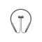 Joyroom JR-D8 Bluetooth Neckband