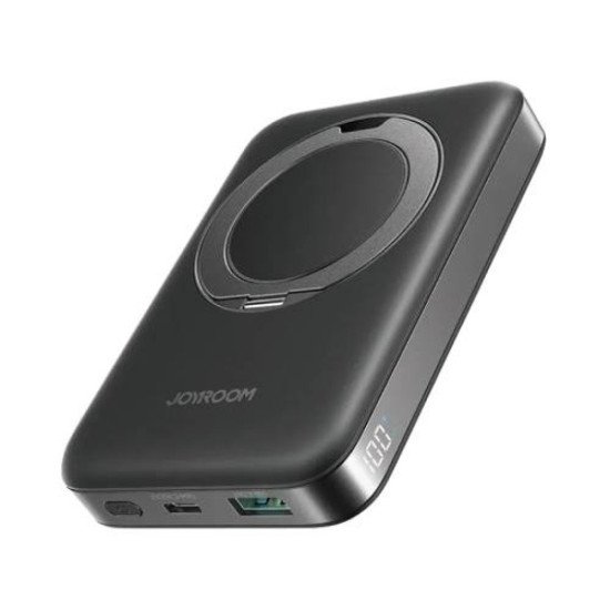 JOYROOM JR-PBM12 22.5W 10000mAh Magnetic Wireless Powerbank
