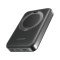 JOYROOM JR-PBM12 22.5W 10000mAh Magnetic Wireless Powerbank