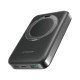 JOYROOM JR-PBM12 22.5W 10000mAh Magnetic Wireless Powerbank