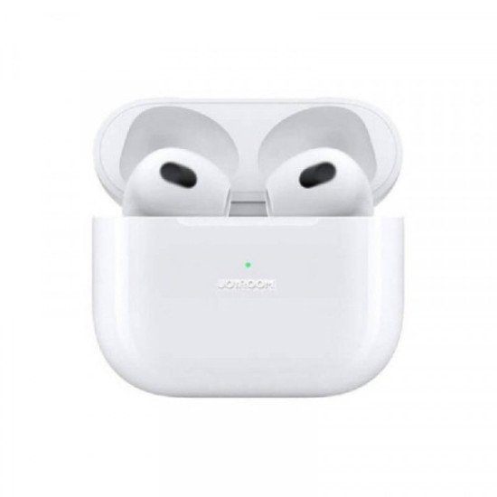 Joyroom JR-T03S Plus TWS Bluetooth Earbuds Joyroom JR-T03S Plus TWS Bluetooth Earbuds