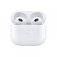 Joyroom JR-T03S Plus TWS Bluetooth Earbuds Joyroom JR-T03S Plus TWS Bluetooth Earbuds
