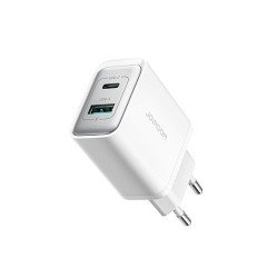 Joyroom JR-TCF20 PD 20W Fast Charger Adapter Joyroom JR-TCF20 PD 20W Fast Charger Adapter
