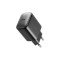 Joyroom JR-TCF20EU PD20W Fast Charging Adapter With TC to IP 1M Cable