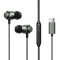 Joyroom JR-EC06 In-Ear Metal Type-C Wired Earphone  