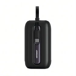 Joyroom JR-L012 10000mah 22.5W Fast Charging Mini Power Bank Joyroom JR-L012 10000mah 22.5W Fast Charging Mini Power Bank