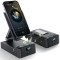Joyroom JR-MH01 3 in 1 Bluetooth Speaker with Phone Holder Joyroom JR-MH01 3 in 1 Bluetooth Speaker with Phone Holder