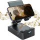Joyroom JR-MH01 3 in 1 Bluetooth Speaker with Phone Holder Joyroom JR-MH01 3 in 1 Bluetooth Speaker with Phone Holder