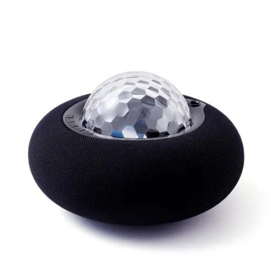 joyroom-jr-ms02-rgb-bluetooth-speaker joyroom-jr-ms02-rgb-bluetooth-speaker