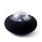 joyroom-jr-ms02-rgb-bluetooth-speaker