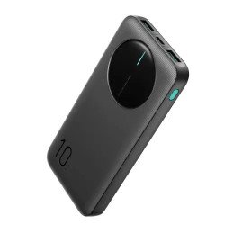 Joyroom JR-PBF12 10000mAh 12W 2.4A LED Power Bank Joyroom JR-PBF12 10000mAh 12W 2.4A LED Power Bank