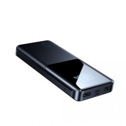 Joyroom JR-QP191 10000mAh 22.5W Fast Charging Power Bank Joyroom JR-QP191 10000mAh 22.5W Fast Charging Power Bank