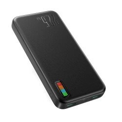 Joyroom JR-QP194 10000mAh 22.5W Fast Charging Power Bank Joyroom JR-QP194 10000mAh 22.5W Fast Charging Power Bank