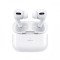 Joyroom JR-T03s Pro TWS Bluetooth Earbuds without ANC (General Version) Joyroom JR-T03s Pro TWS Bluetooth Earbuds without ANC (General Version)