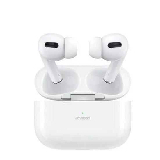 Joyroom JR-T03s Pro Max TWS Bluetooth Earbuds Joyroom JR-T03s Pro Max TWS Bluetooth Earbuds