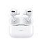 Joyroom JR-T03s Pro Max TWS Bluetooth Earbuds