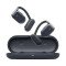 Joyroom Openfree JR-OE2 Open-Ear True Wireless Earbuds Joyroom Openfree JR-OE2 Open-Ear True Wireless Earbuds