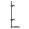 KLC-DZ200-T Dual monitor arm 