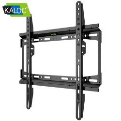 Kaloc KLC-E10 32-65 inch Flat Panel Tilt Mount TV Bracket Kaloc KLC-E10 32-65 inch Flat Panel Tilt Mount TV Bracket