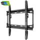 Kaloc KLC-E10 32-65 inch Flat Panel Tilt Mount TV Bracket Kaloc KLC-E10 32-65 inch Flat Panel Tilt Mount TV Bracket