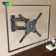 Kaloc X4 32"-65"Rotating Wall Mount Tv Brackets Kaloc X4 32"-65"Rotating Wall Mount Tv Brackets