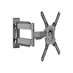 Kaloc X4 32"-65"Rotating Wall Mount Tv Brackets Kaloc X4 32"-65"Rotating Wall Mount Tv Brackets