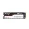 Kimtigo TP3000 1TB M.2 NVMe PCIe Gen3x4 SSD