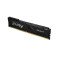 Kingston FURY Beast 16GB 3200MHz DDR4 Desktop RAM