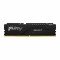 Kingston FURY Beast 8GB DDR5 5600Mhz Desktop RAM