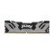Kingston FURY Renegade 16GB DDR5 6800MHz Desktop RAM