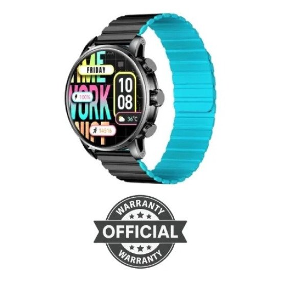 Kieslect KR2 Smart Watch